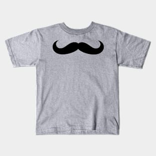 Tash Kids T-Shirt